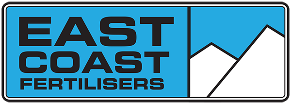 East Coast Fertiliser