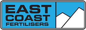 East Coast Fertiliser